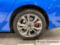 Ford Focus FORD FOCUS  AUTOMAAT ST LINE 155PK Blau - thumbnail 6
