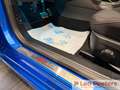Ford Focus FORD FOCUS  AUTOMAAT ST LINE 155PK Blau - thumbnail 12