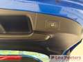 Ford Focus FORD FOCUS  AUTOMAAT ST LINE 155PK Blau - thumbnail 11