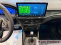 Ford Focus FORD FOCUS  AUTOMAAT ST LINE 155PK Blau - thumbnail 19