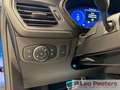 Ford Focus FORD FOCUS  AUTOMAAT ST LINE 155PK Blau - thumbnail 14