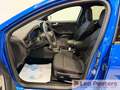 Ford Focus FORD FOCUS  AUTOMAAT ST LINE 155PK Blau - thumbnail 7