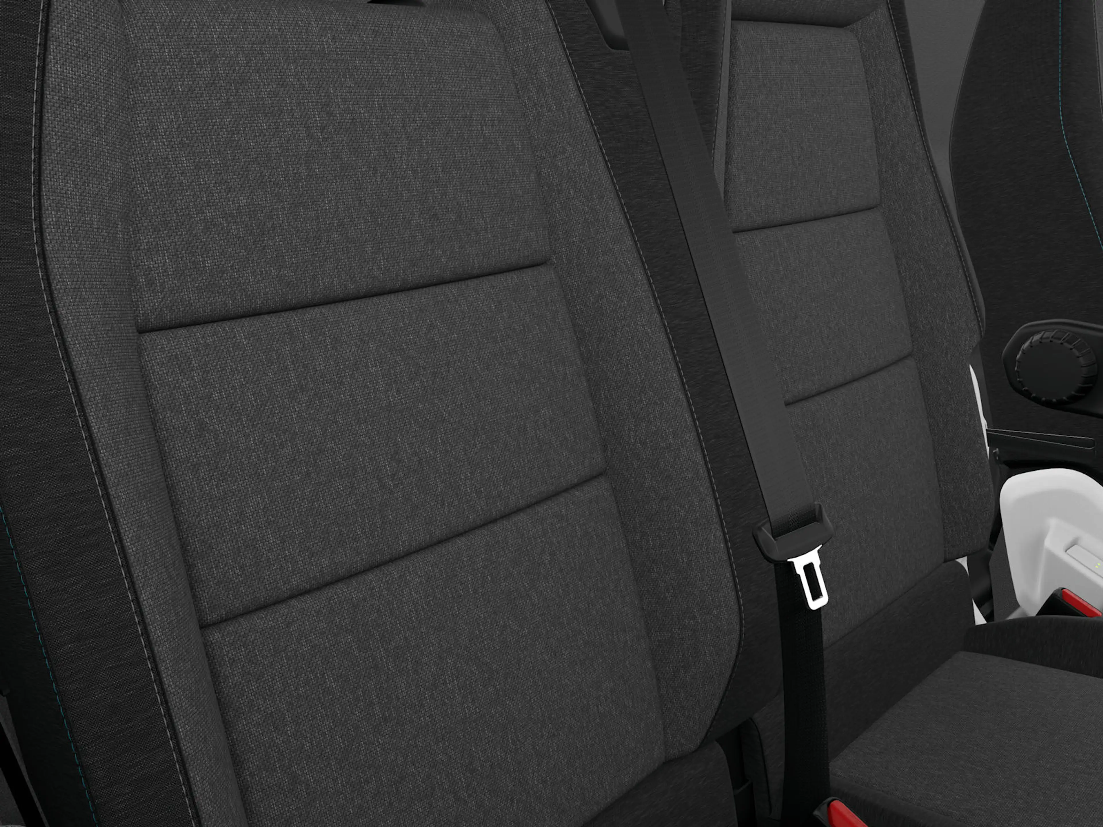 Renault Master Extra — photo 13