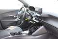 Peugeot 2008 1.2 PT AUTOMAAT 130 ALLURE Blanc - thumbnail 10
