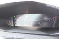 Peugeot 2008 1.2 PT AUTOMAAT 130 ALLURE Blanc - thumbnail 16