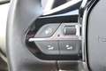 Peugeot 2008 1.2 PT AUTOMAAT 130 ALLURE Blanc - thumbnail 24