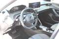 Peugeot 2008 1.2 PT AUTOMAAT 130 ALLURE Blanc - thumbnail 13