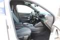 Peugeot 2008 1.2 PT AUTOMAAT 130 ALLURE Blanc - thumbnail 9