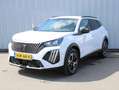 Peugeot 2008 1.2 PT AUTOMAAT 130 ALLURE Blanc - thumbnail 2