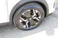 Peugeot 2008 1.2 PT AUTOMAAT 130 ALLURE Blanc - thumbnail 8