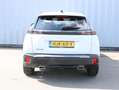 Peugeot 2008 1.2 PT AUTOMAAT 130 ALLURE Blanc - thumbnail 5