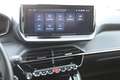 Peugeot 2008 1.2 PT AUTOMAAT 130 ALLURE Blanc - thumbnail 23