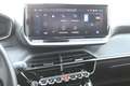 Peugeot 2008 1.2 PT AUTOMAAT 130 ALLURE Blanc - thumbnail 18