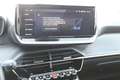Peugeot 2008 1.2 PT AUTOMAAT 130 ALLURE Blanc - thumbnail 20