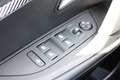 Peugeot 2008 1.2 PT AUTOMAAT 130 ALLURE Blanc - thumbnail 27