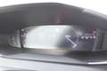 Peugeot 2008 1.2 PT AUTOMAAT 130 ALLURE Blanc - thumbnail 17