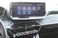 Peugeot 2008 1.2 PT AUTOMAAT 130 ALLURE Blanc - thumbnail 21