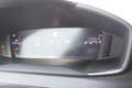 Peugeot 2008 1.2 PT AUTOMAAT 130 ALLURE Blanc - thumbnail 15