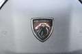 Peugeot 2008 1.2 PT AUTOMAAT 130 ALLURE Blanc - thumbnail 25