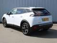 Peugeot 2008 1.2 PT AUTOMAAT 130 ALLURE Blanc - thumbnail 4