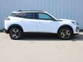 Peugeot 2008 1.2 PT AUTOMAAT 130 ALLURE Blanc - thumbnail 7