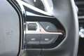 Peugeot 2008 1.2 PT AUTOMAAT 130 ALLURE Blanc - thumbnail 26