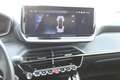 Peugeot 2008 1.2 PT AUTOMAAT 130 ALLURE Blanc - thumbnail 22
