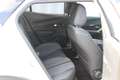 Peugeot 2008 1.2 PT AUTOMAAT 130 ALLURE Blanc - thumbnail 11