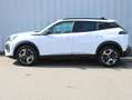 Peugeot 2008 1.2 PT AUTOMAAT 130 ALLURE Blanc - thumbnail 3