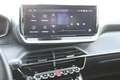 Peugeot 2008 1.2 PT AUTOMAAT 130 ALLURE Blanc - thumbnail 19