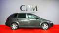Fiat Croma 2.2 16V | 99TKM | 1.Hand | Tempomat | Top! Gris - thumbnail 8
