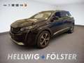 Peugeot 5008 GT 1.5 BlueHDi AT 7-Sitzer Navi Kamera 360 Nero - thumbnail 1