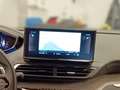 Peugeot 5008 GT 1.5 BlueHDi AT 7-Sitzer Navi Kamera 360 Nero - thumbnail 6