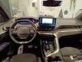 Peugeot 5008 GT 1.5 BlueHDi AT 7-Sitzer Navi Kamera 360 Nero - thumbnail 5