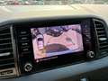 Skoda Karoq Karoq 2,0 TDI 4x4 DSG Sportline Weiß - thumbnail 15