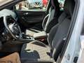 Skoda Karoq Karoq 2,0 TDI 4x4 DSG Sportline Weiß - thumbnail 7