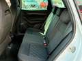 Skoda Karoq Karoq 2,0 TDI 4x4 DSG Sportline Weiß - thumbnail 8