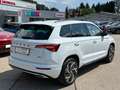 Skoda Karoq Karoq 2,0 TDI 4x4 DSG Sportline Weiß - thumbnail 5