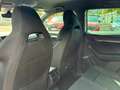 Skoda Karoq Karoq 2,0 TDI 4x4 DSG Sportline Weiß - thumbnail 9