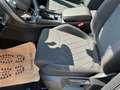 Skoda Karoq Karoq 2,0 TDI 4x4 DSG Sportline Weiß - thumbnail 11