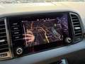 Skoda Karoq Karoq 2,0 TDI 4x4 DSG Sportline Weiß - thumbnail 14