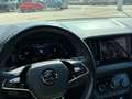Skoda Karoq Karoq 2,0 TDI 4x4 DSG Sportline Weiß - thumbnail 13