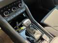 Skoda Karoq Karoq 2,0 TDI 4x4 DSG Sportline Weiß - thumbnail 17