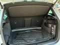 Skoda Karoq Karoq 2,0 TDI 4x4 DSG Sportline Weiß - thumbnail 18