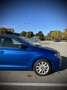 SEAT Toledo 1,6 TDI CR Style - thumbnail 4