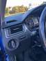 SEAT Toledo 1,6 TDI CR Style - thumbnail 18