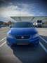 SEAT Toledo 1,6 TDI CR Style - thumbnail 2