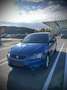 SEAT Toledo 1,6 TDI CR Style - thumbnail 1