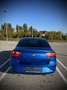 SEAT Toledo 1,6 TDI CR Style - thumbnail 7
