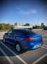 SEAT Toledo 1,6 TDI CR Style - thumbnail 8